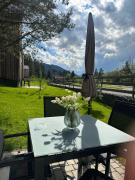 Apartman Othila , Apartman v Demanovskej doline