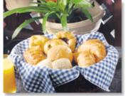 Top Higashi-murayama