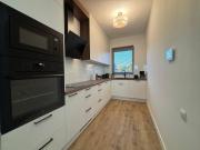 Top Świnoujście Top Świnoujście