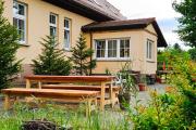 Top Wesenberg