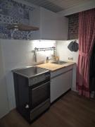 Ferienwohnung Schipper Nordsee