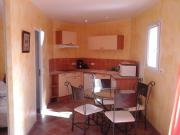 Top Roquebrune-sur Argens