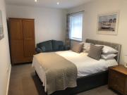 Edenfield Number 42 Edenfield Number 42