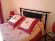 Top Roquebrune-sur Argens