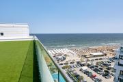 Top Mamaia Nord