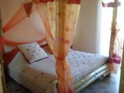 Top Roquebrune-sur Argens