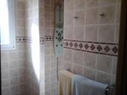 Top Roquebrune-sur Argens