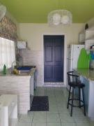 Stay Awhile Studio Apartment - Live Like A Local