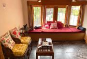 Top Shimla