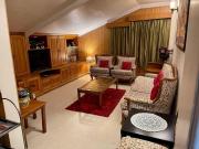 Top Shimla