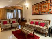 Top Shimla
