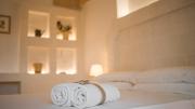 San Lorenzo Camere&Suites