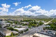 Top Salt Lake City