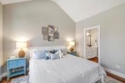 Top Ottawa