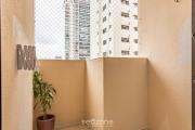 Top São Paulo