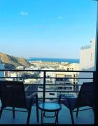 Oceanview Condo Rooftop pool