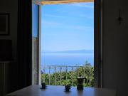 Top Lipari