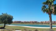 Top Torre-Pacheco