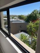 2 Bedroom Urban Bliss