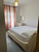 Onda Marina Apartments