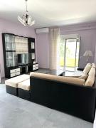 Onda Marina Apartments