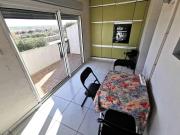 Résidence Les Aigues Marines - Appartement 3 pièces pour 7 personnes avec Wifi face à la mer à Port Leucate en rez de chaussée. réf: 1AM_102 MAE-5854 Résidence Les Aigues Marines - Appartement 3 pièces pour 7 personnes avec Wifi face à la mer à Port Leucate en rez de chaussée. réf: 1AM_102 MAE-5854