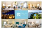 MARBELLA BANUS SUITES - Banus Playa Rocio Sea Views Apartment