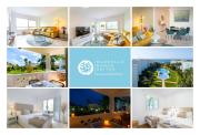 MARBELLA BANUS SUITES - Banus Playa Rocio Beach Access Complex