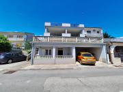 Apartment Drena Apartment Drena