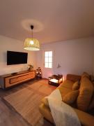 Urban Retreat, classé 3 étoiles