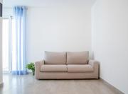 Top Torre San Giovanni Ugento