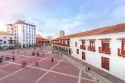 Top Cartagena de Indias