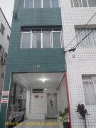 Beira mar II Alegria Beira mar II Alegria