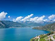 Top Bellano
