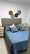 Top Fuengirola