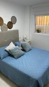 Top Fuengirola