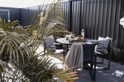 Top Huonville