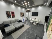 Top Empoli Top Empoli