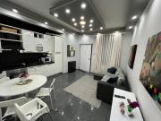 Top Empoli Top Empoli