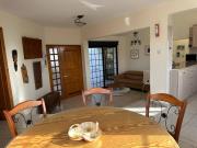 Villa Margarita Latchi