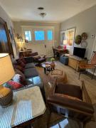 Central Gardens Carriage House