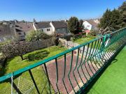 Maison atypique 5 Chambres