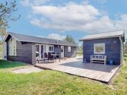 6 person holiday home in Thisted