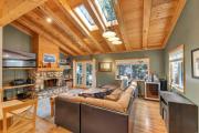 Top Incline Village
