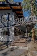 Top Incline Village