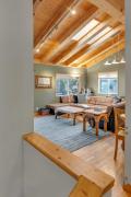 Top Incline Village