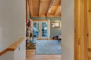 Top Incline Village