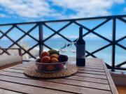 Top Puerto de Santiago