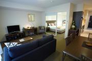 Top Shepparton