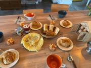 Top Montauban-de-Bretagne